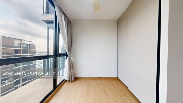 Le Quest (D23), Apartment #556324051